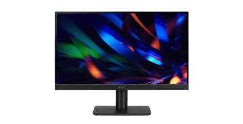 Acer Nitro PC Monitor A PC Monitor for office use by Acer